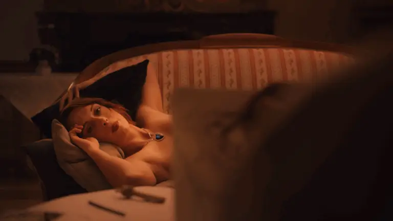 Welten Schaffen Titanic