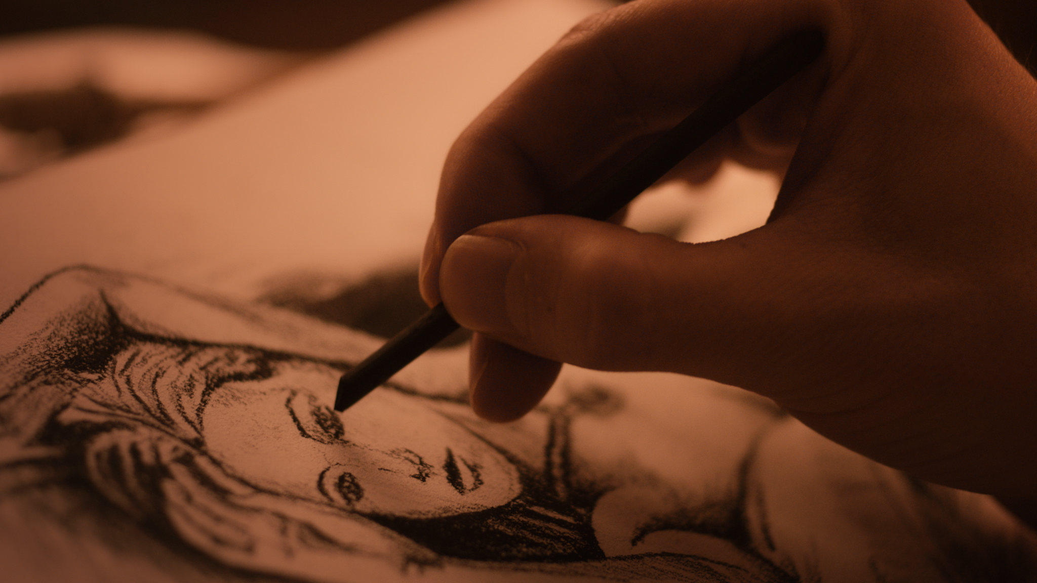 Welten Schaffen Commercial