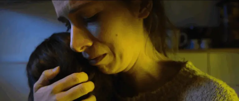 Anatomie einer Erinnerung