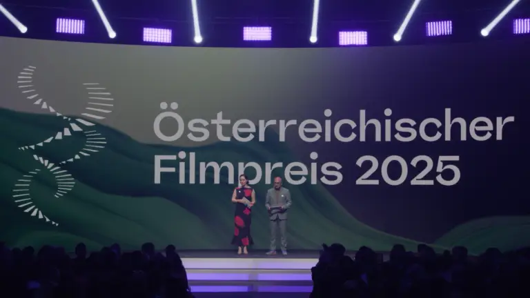 2025 Filmpreis
