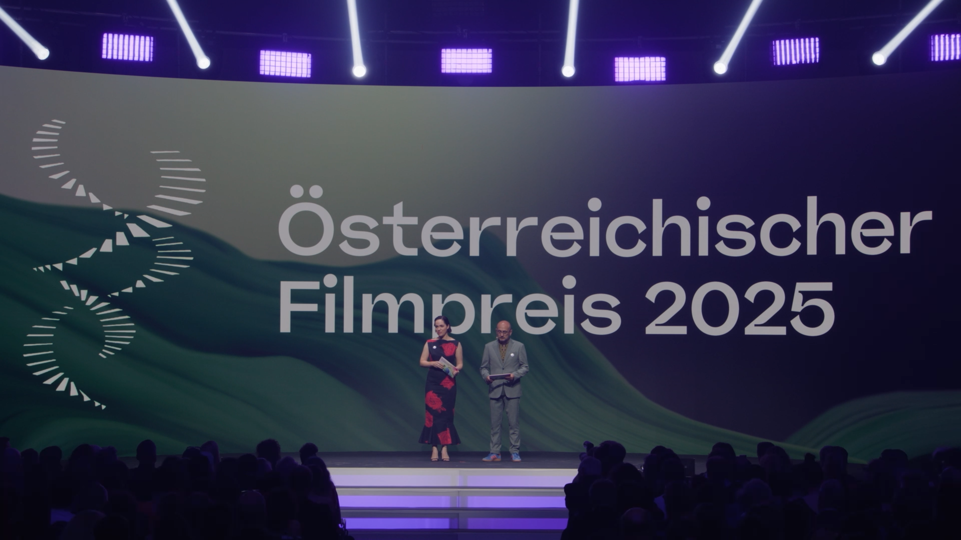 Filmpreis2025