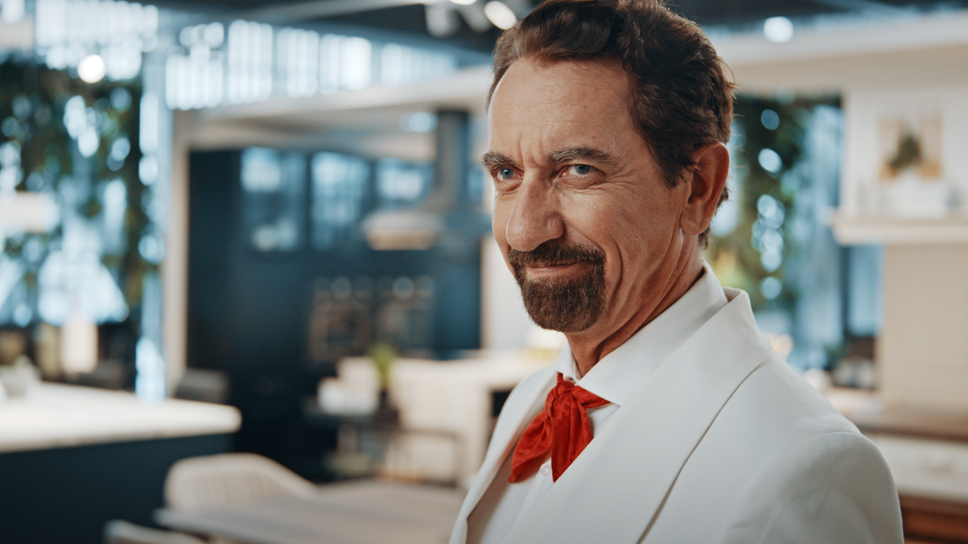 XXXLutzDoppelgaenger