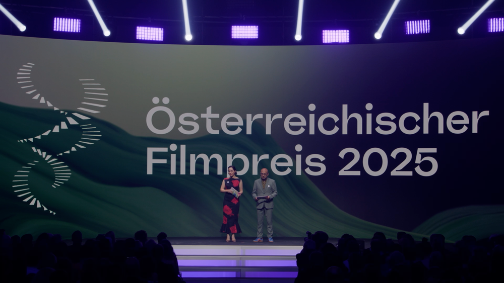 Filmpreis2025